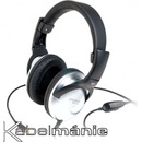 Koss UR29