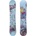 K2 Medium 24/25
