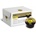 Gimoka Delicato кафе капсули Lavazza Blue 100 бр