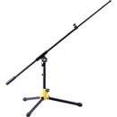 Hercules MS540B Kick Drum Tripod Mic Stand