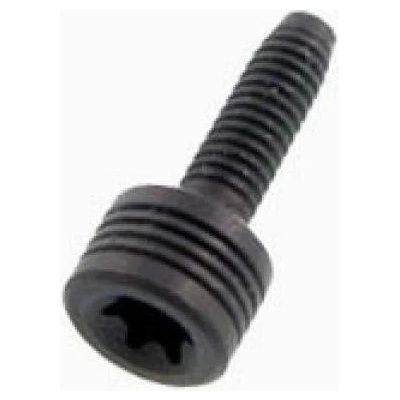 Alligator HK-AV03, trn pro Avid na hadičku 5,0 mm