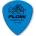 Dunlop Tortex Flow 1.0