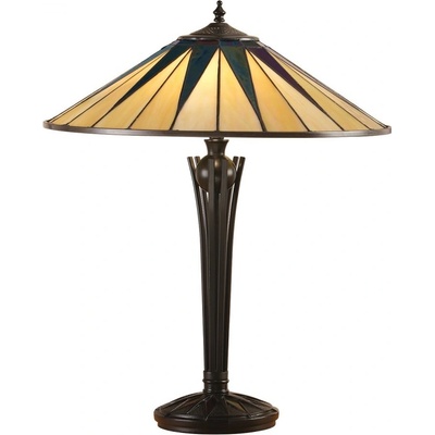 Tiffany 64045