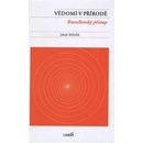 Vědomí v přírodě