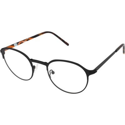 Crullé Очила за шофиране Crullé Podcast C1 без диоптри