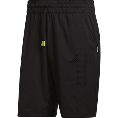 adidas Ergo short Black