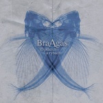 Supraphon BraAgas: O ptácích a rybách - CD (020698)