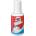 Henkel Течен коректор Pritt, 20мл (22895-А)