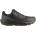 Salomon Elixir tour waterproof 46 2/3