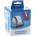 DYMO 99019, S0722480, 59мм x 190мм, бели хартиени етикети за широки папки (99019)