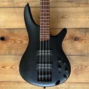 Ibanez SR300EB