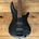 Ibanez SR300EB