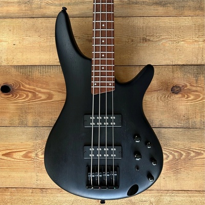 Ibanez SR300EB – Zboží Dáma