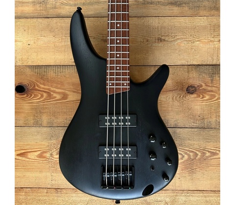 Ibanez SR300EB