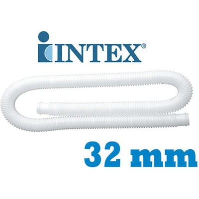 INTEX 29059 bazénová hadice 32 mm