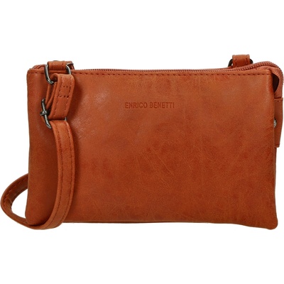 Enrico Benetti Anna 66640 Rust