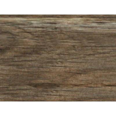 VOX ПЕРВАЗ ПВЦ ЕСКУЕРО 66.6мм 2.5м 610 ЖЪЛЪД (30006944)