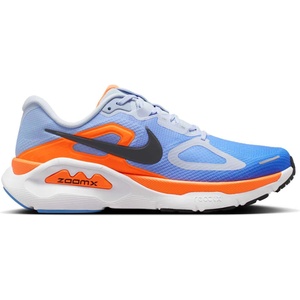 Nike Обувки structure plus (hq3048-400)