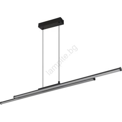 GLOBO KIRINA 67342-24H