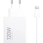 Xiaomi BHR9462EU