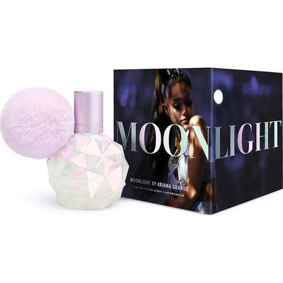 Ariana Grande Moonlight parfémovaná voda dámská 30 ml
