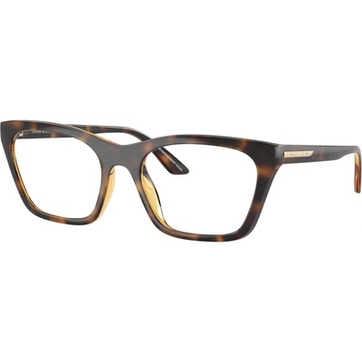 Giorgio Armani EA4274BU 50261W (EA4274BU 50261W)