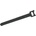 HANDY 05515