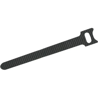 HANDY Удобни 150x12mm 10бр. велкро телени връзки 05515 (05515)