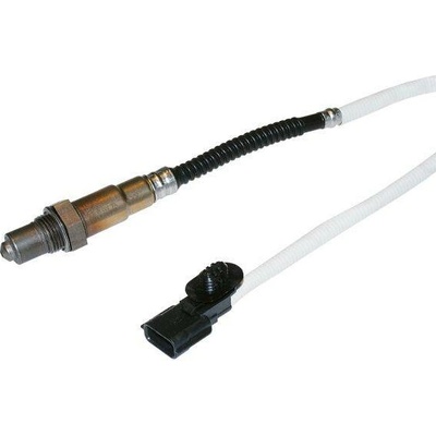 Lambda sonda BOSCH 0 258 006 990