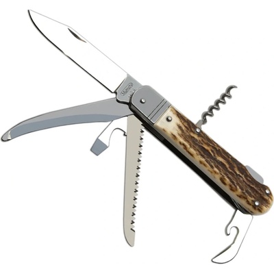 Mikov Fixir 232-XP-6V/KP