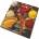 Lucznik Kitchen scale LUCZNIK PT-852 ex SPICES