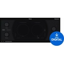 Sonnox Toolbox Voca