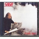 WORLDS APART - SAGA