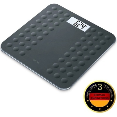 Beurer GS 300