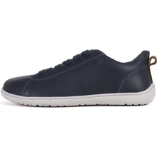 Stitch&Walk S088-51645 navy