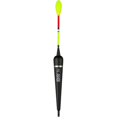 Energofish Svietiaci iBite Zander 8g