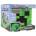 Paladone Лампа Paladone Minecraft - Creeper Light BDP, PP6595MCFV4