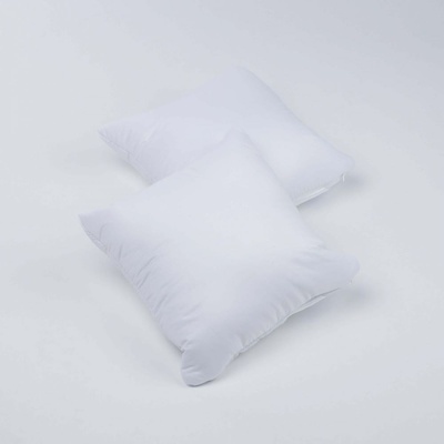 Kvalitex vankúš Klasik 30x40 250g
