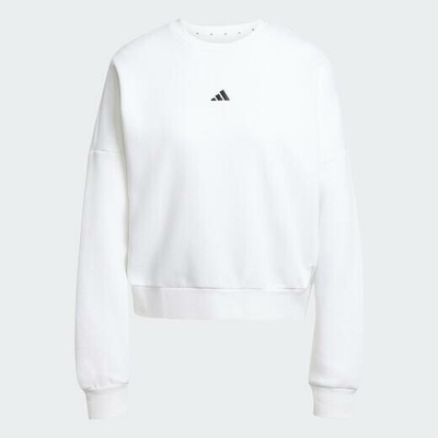 adidas W SL FC SWT JI6059