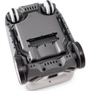 Image 1 of Intex ZX100 Deluxe Auto Pool Cleaner (28006)