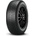 Pirelli SCORPION ALL SEASON SF 2 Seal Inside XL 255/45 R20 105Y