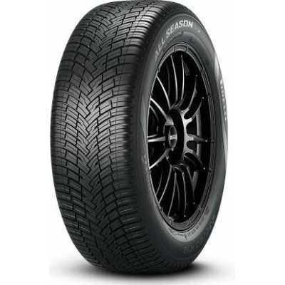 Pirelli SCORPION ALL SEASON SF 2 Seal Inside XL 255/45 R20 105Y