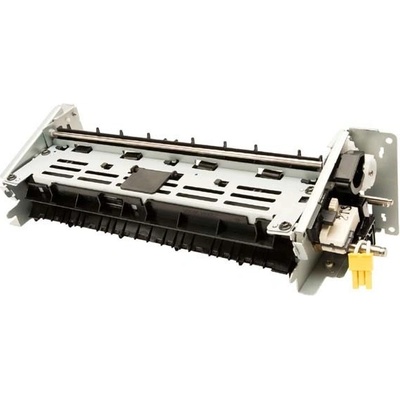 HP originální fusing assembly RM1-6406-000CN