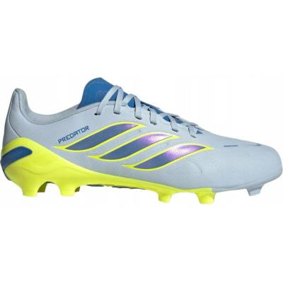 adidas Predator League FT Jr FG
