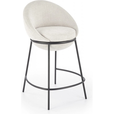 Halmar H118 béžová