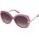GUESS GU00215 81B