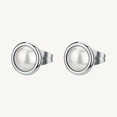 BROSWAY Essential BNL148