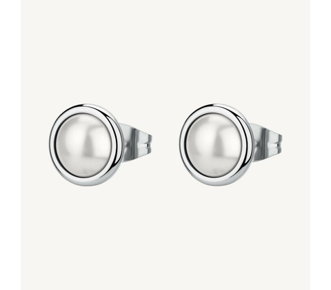 BROSWAY Essential BNL148
