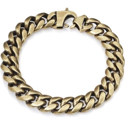 Viceroy náramek 1388P01010