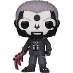 Funko Фигура Funko POP! Animation: Naruto Shippuden - Hidan (Special Edition) #1576 (088616)
